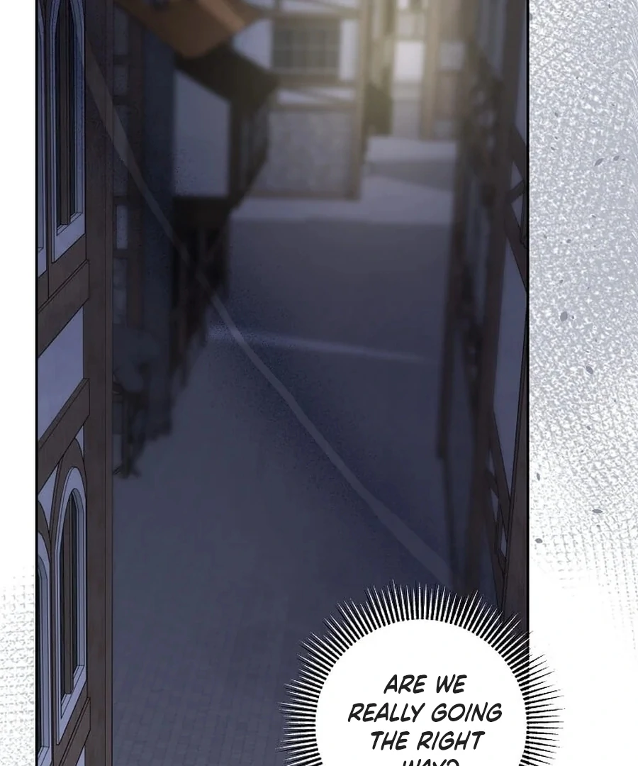 ch 25 36
