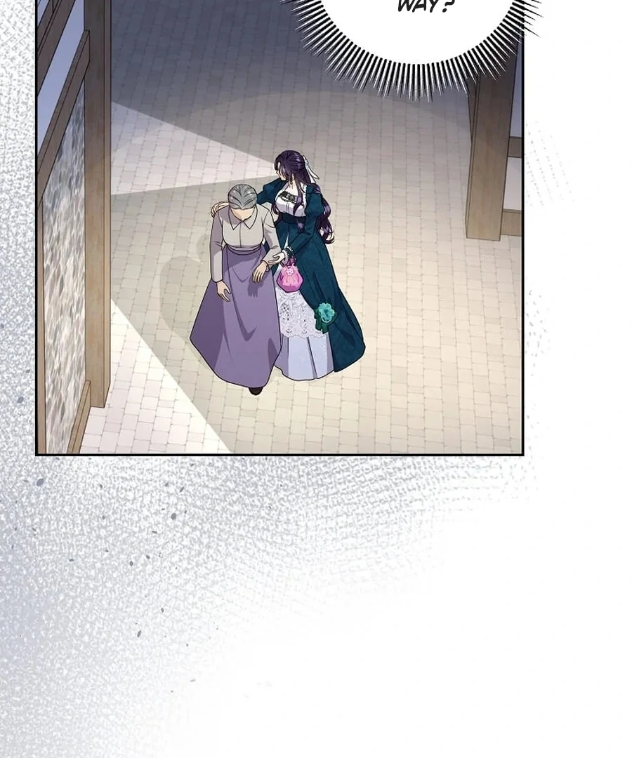ch 25 37