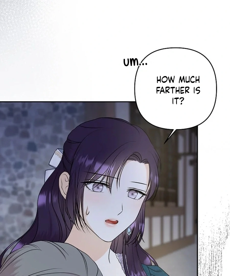 ch 25 38
