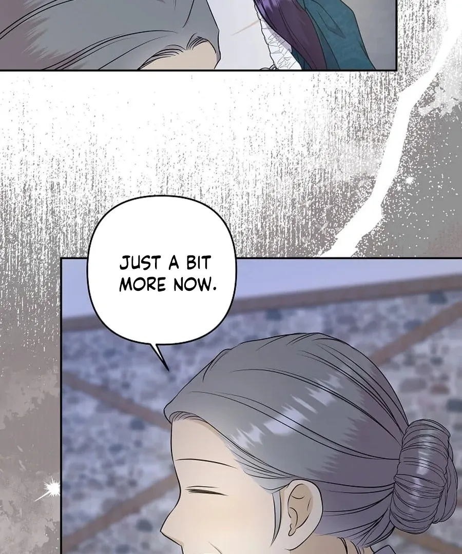 ch 25 39