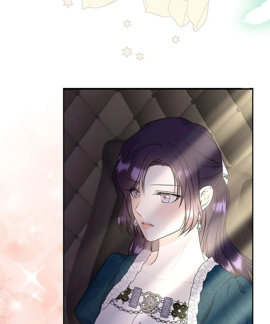 ch 25 4