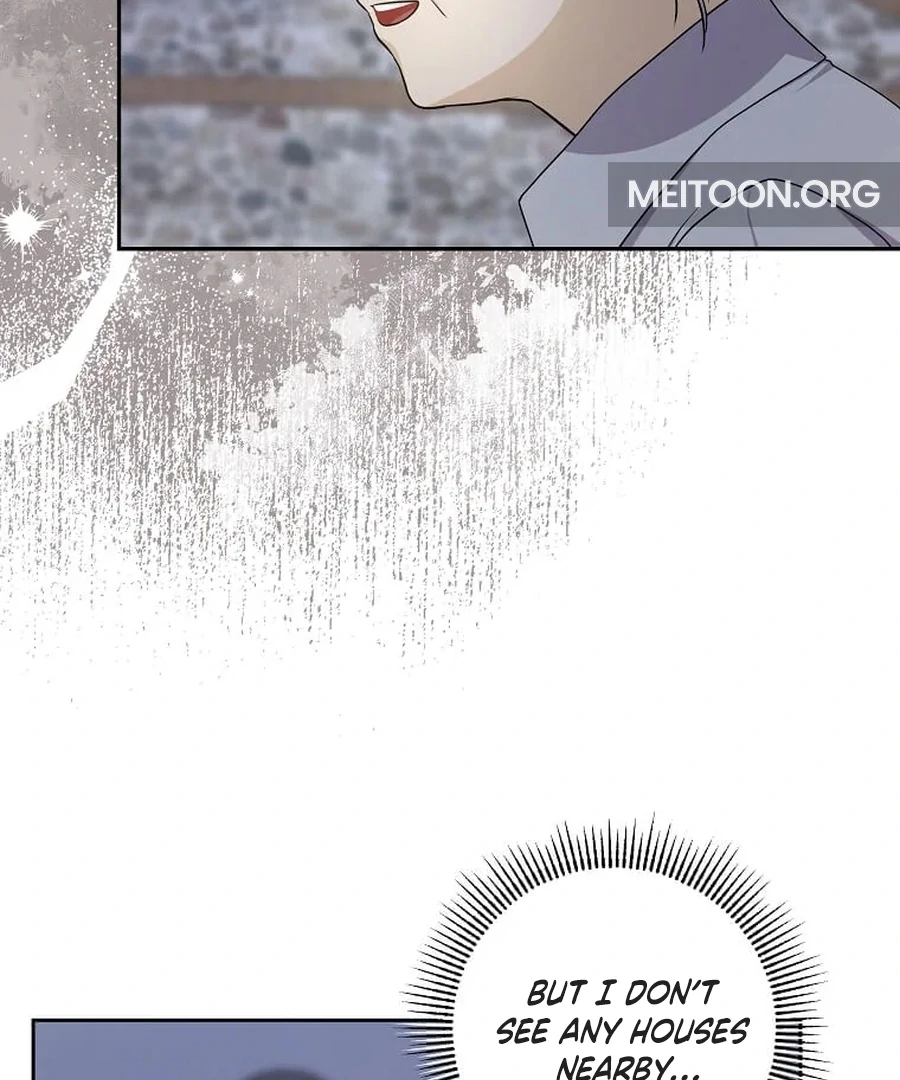 ch 25 40