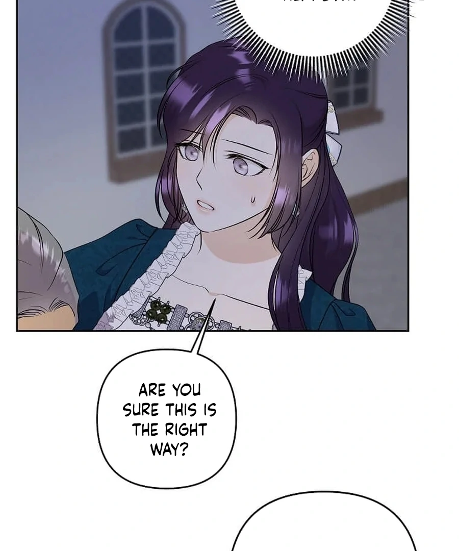 ch 25 41