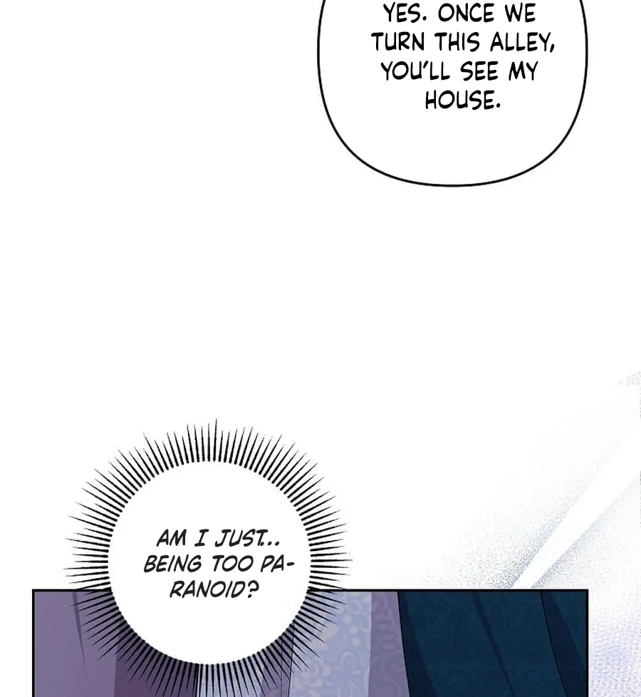 ch 25 42