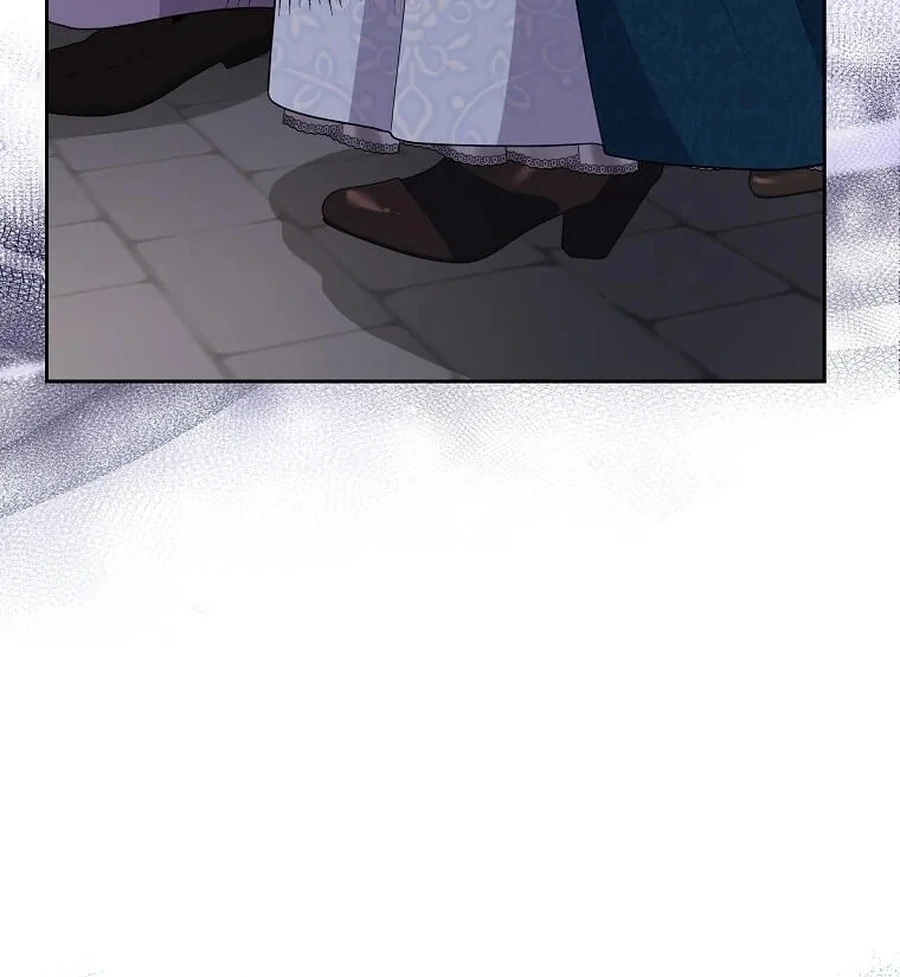 ch 25 43