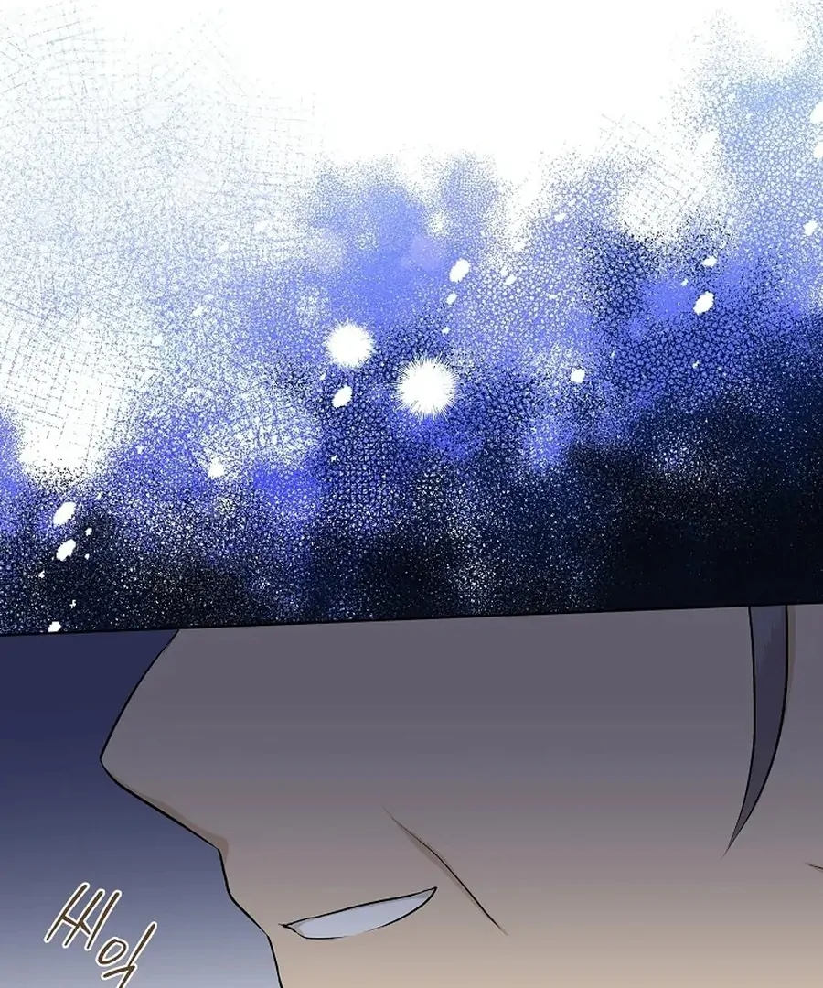 ch 25 44