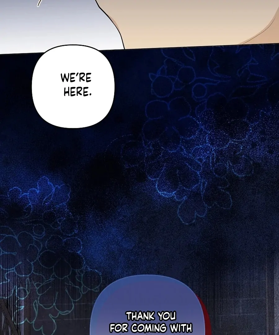 ch 25 45