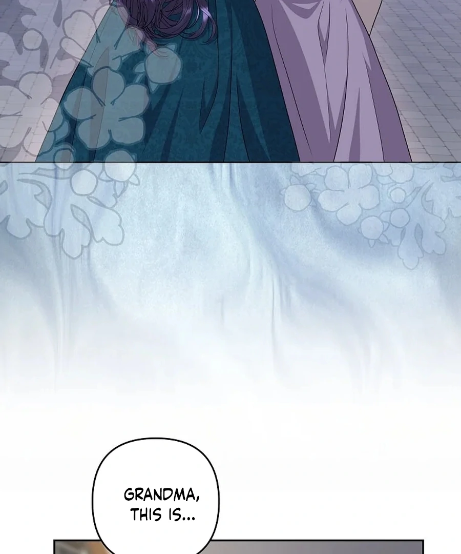 ch 25 47