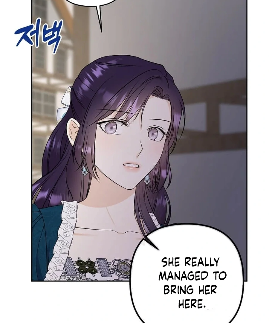 ch 25 48