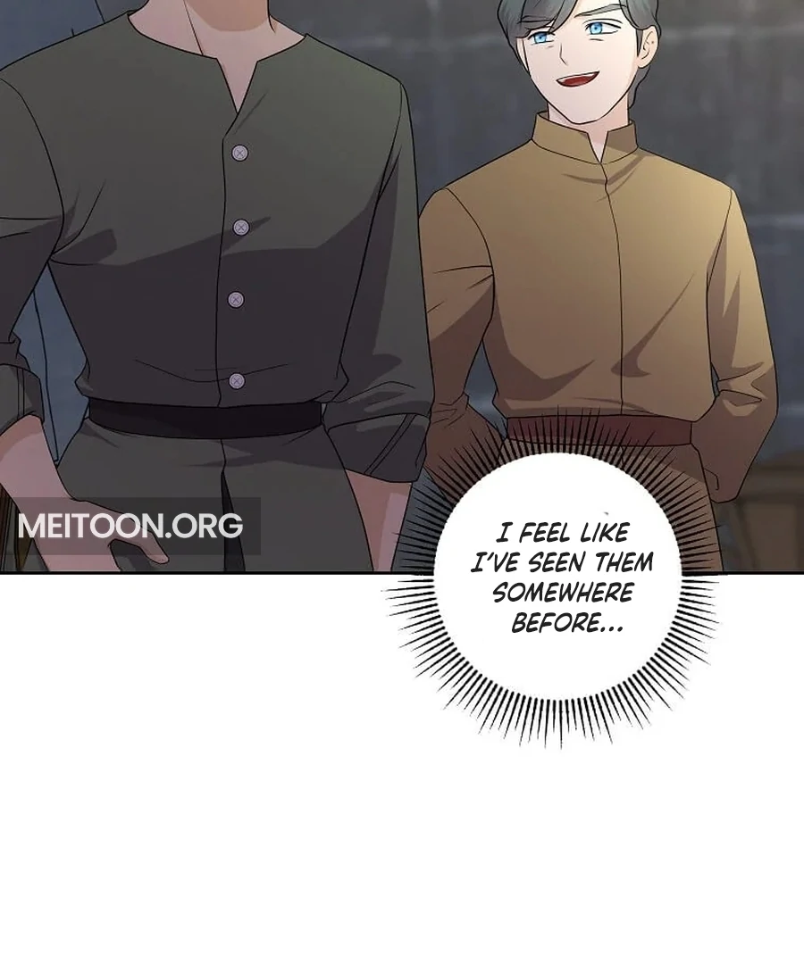 ch 25 50