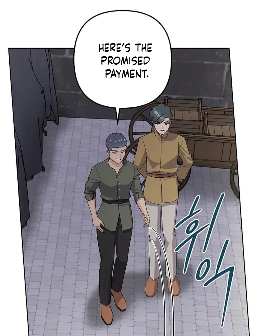 ch 25 51