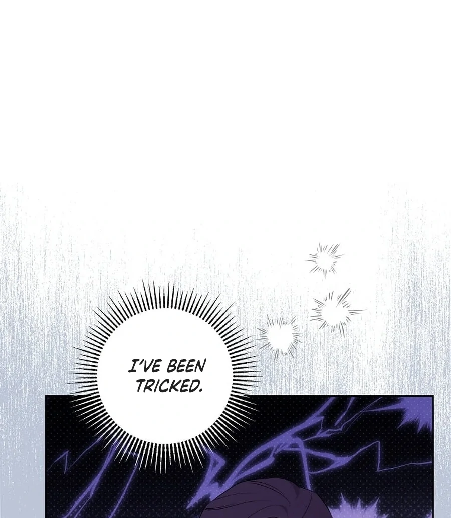 ch 25 53
