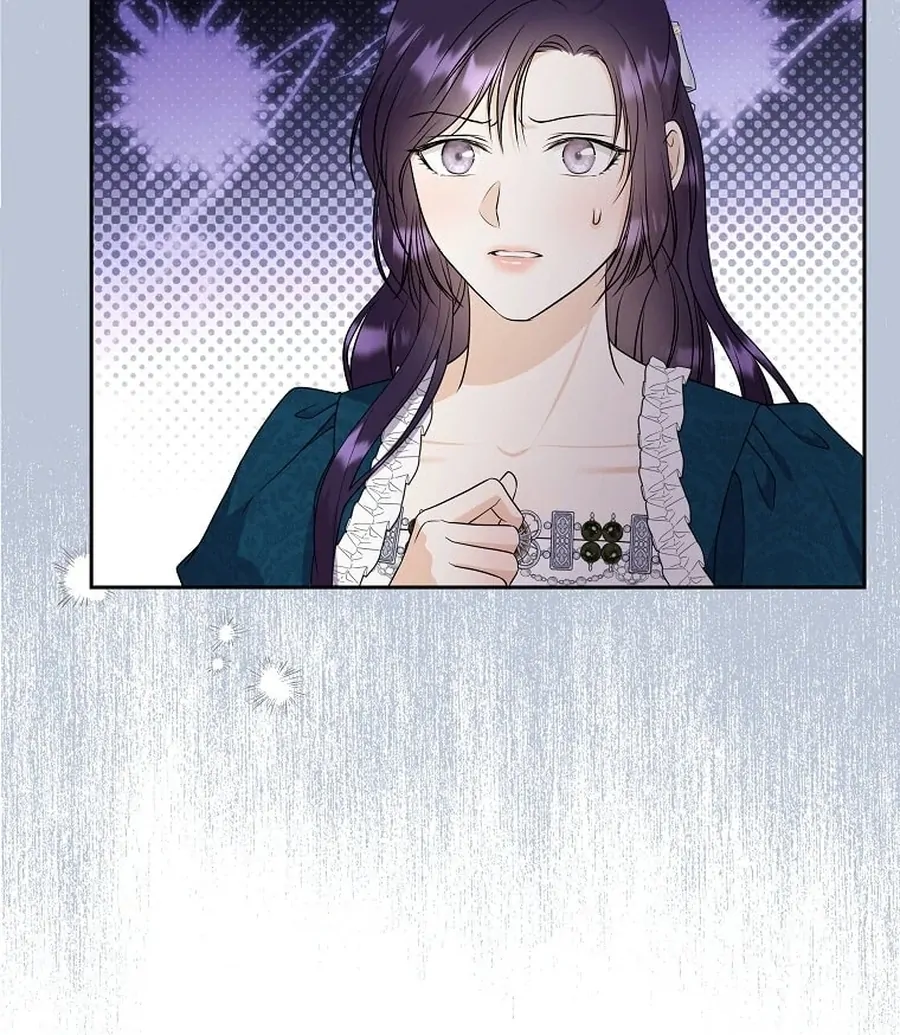 ch 25 54