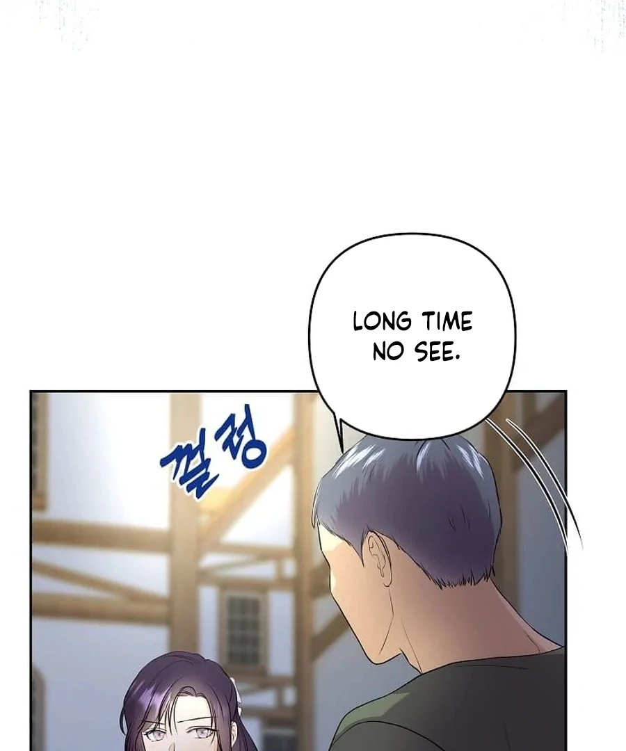 ch 25 55