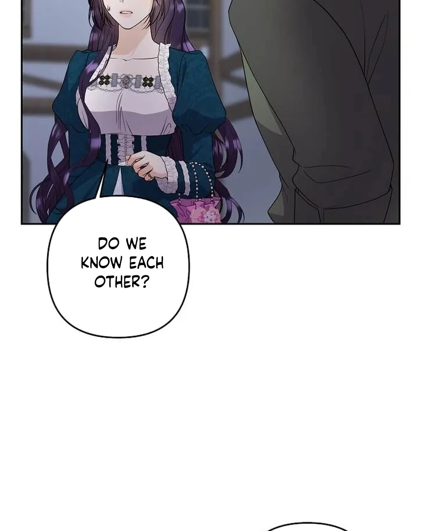 ch 25 56