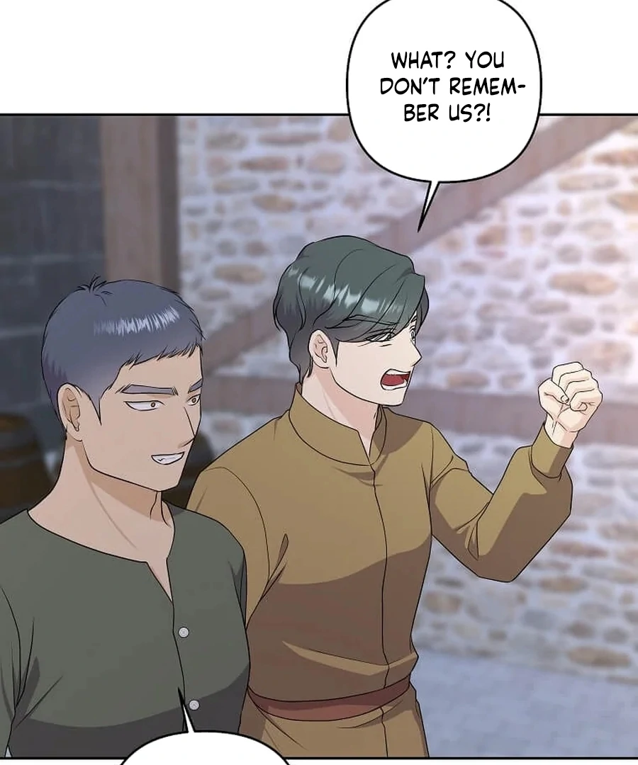 ch 25 57