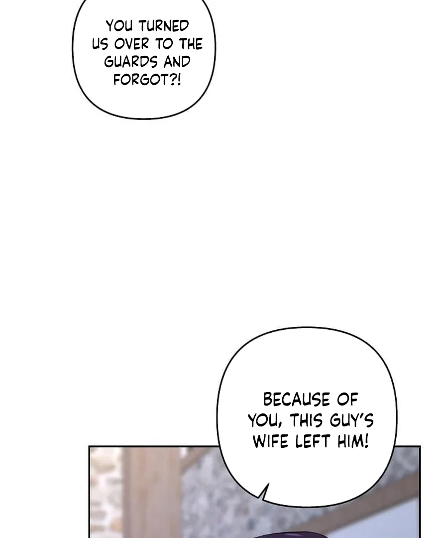 ch 25 58