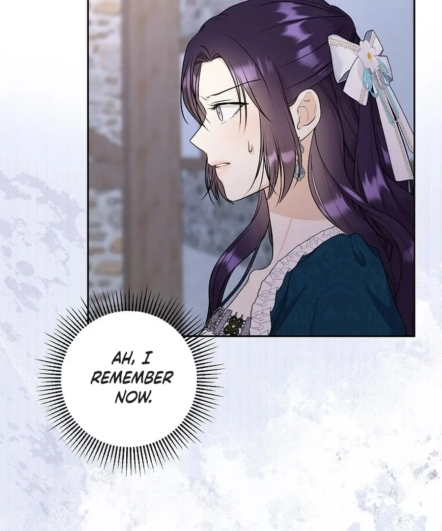 ch 25 59