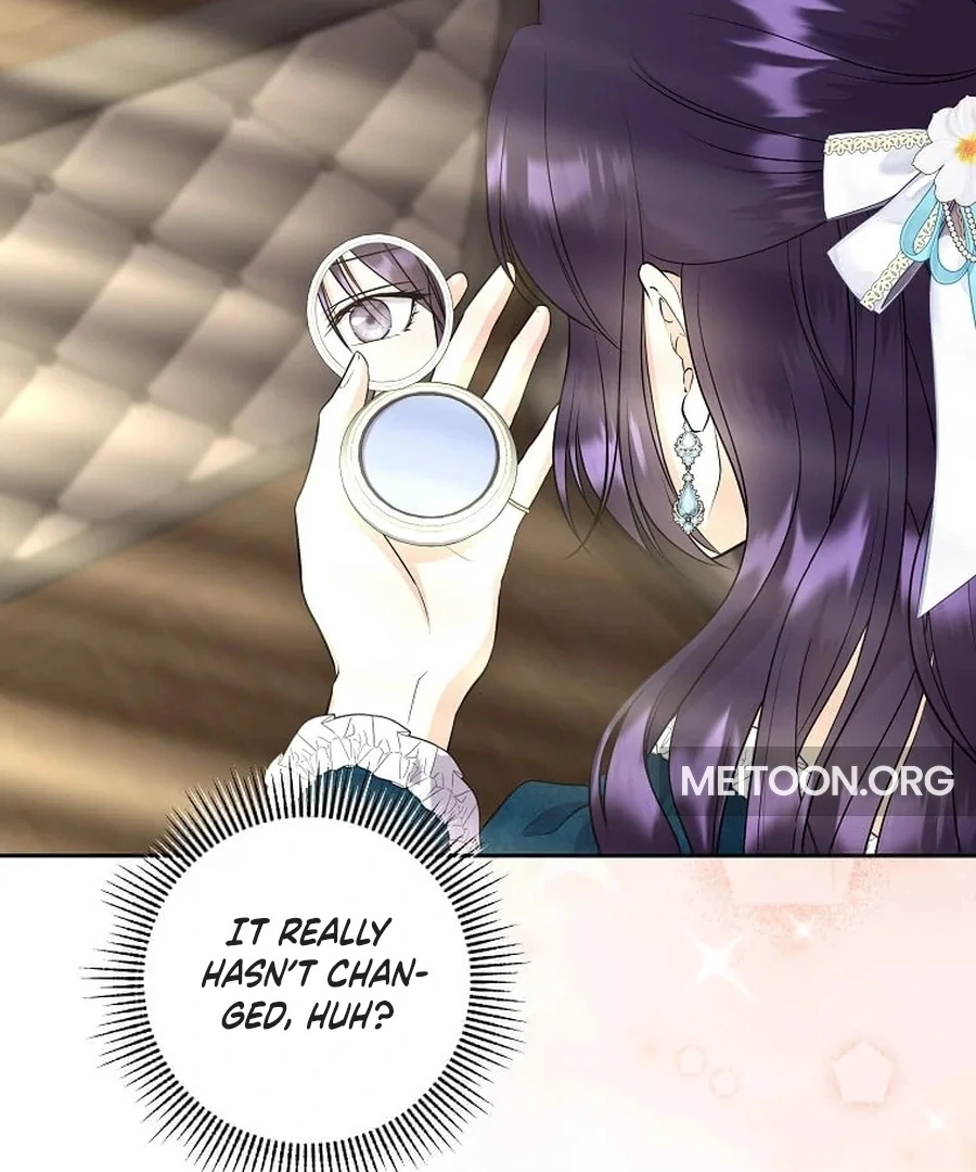 ch 25 6