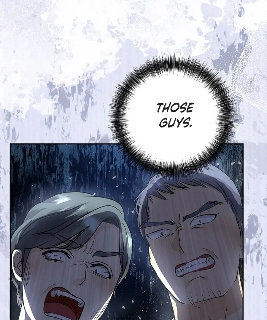 ch 25 60