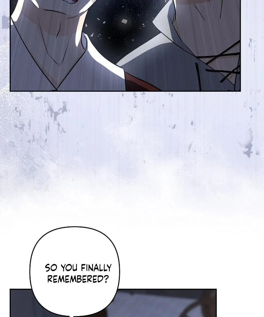 ch 25 61