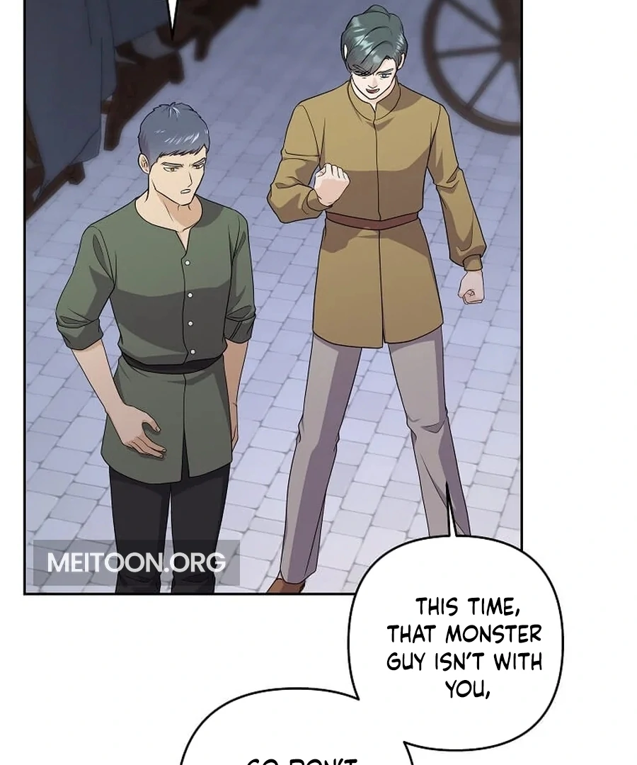 ch 25 62