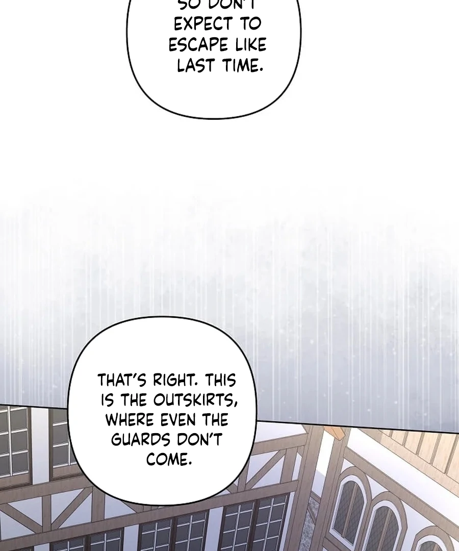 ch 25 63