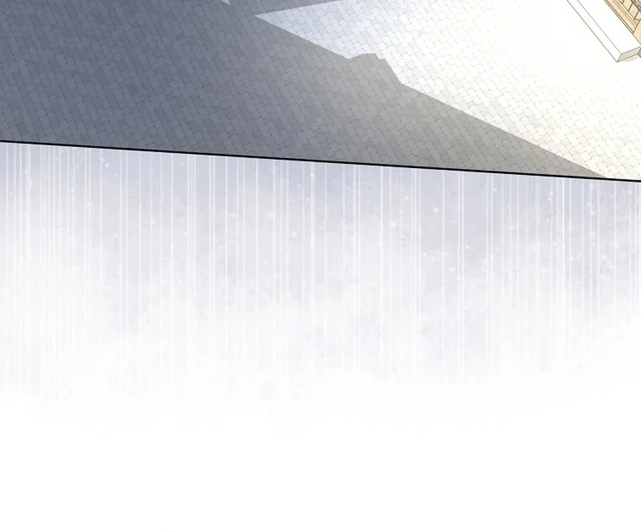 ch 25 65