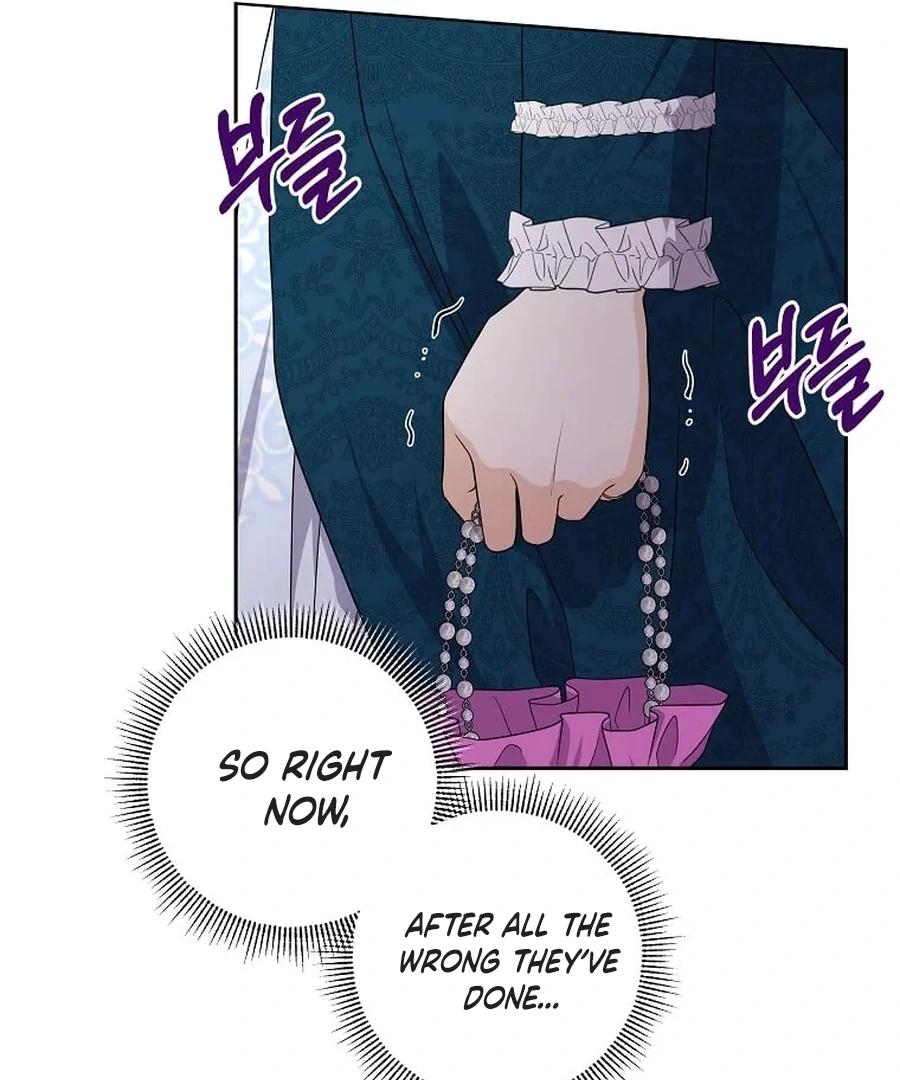ch 25 66