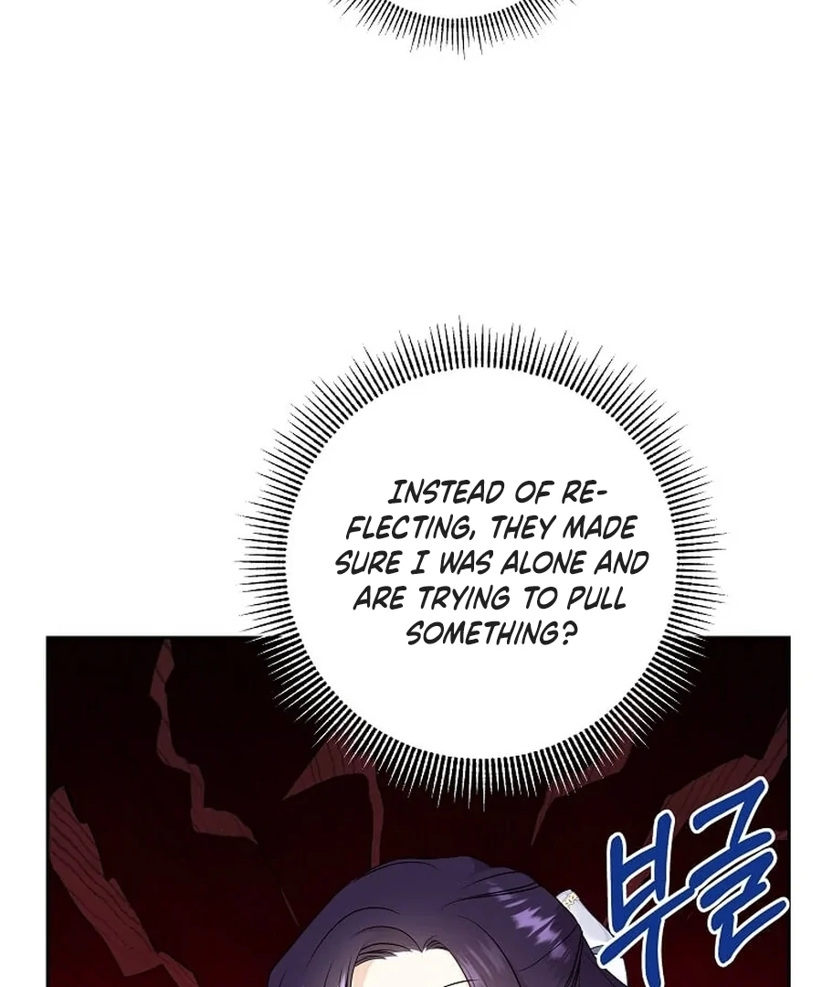 ch 25 67