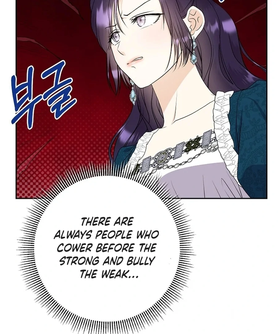 ch 25 68