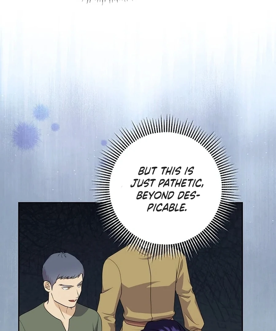 ch 25 69