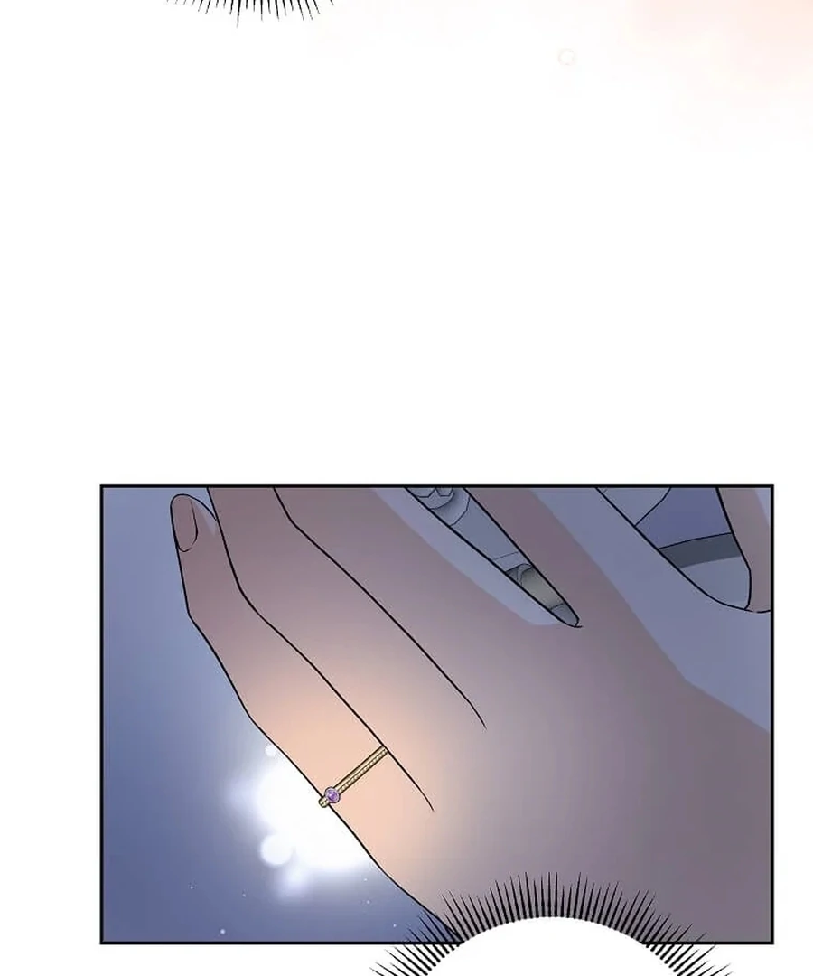 ch 25 7