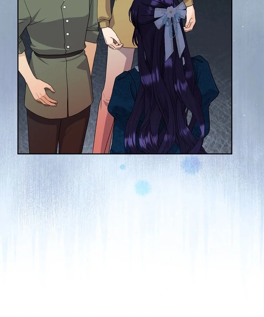 ch 25 70