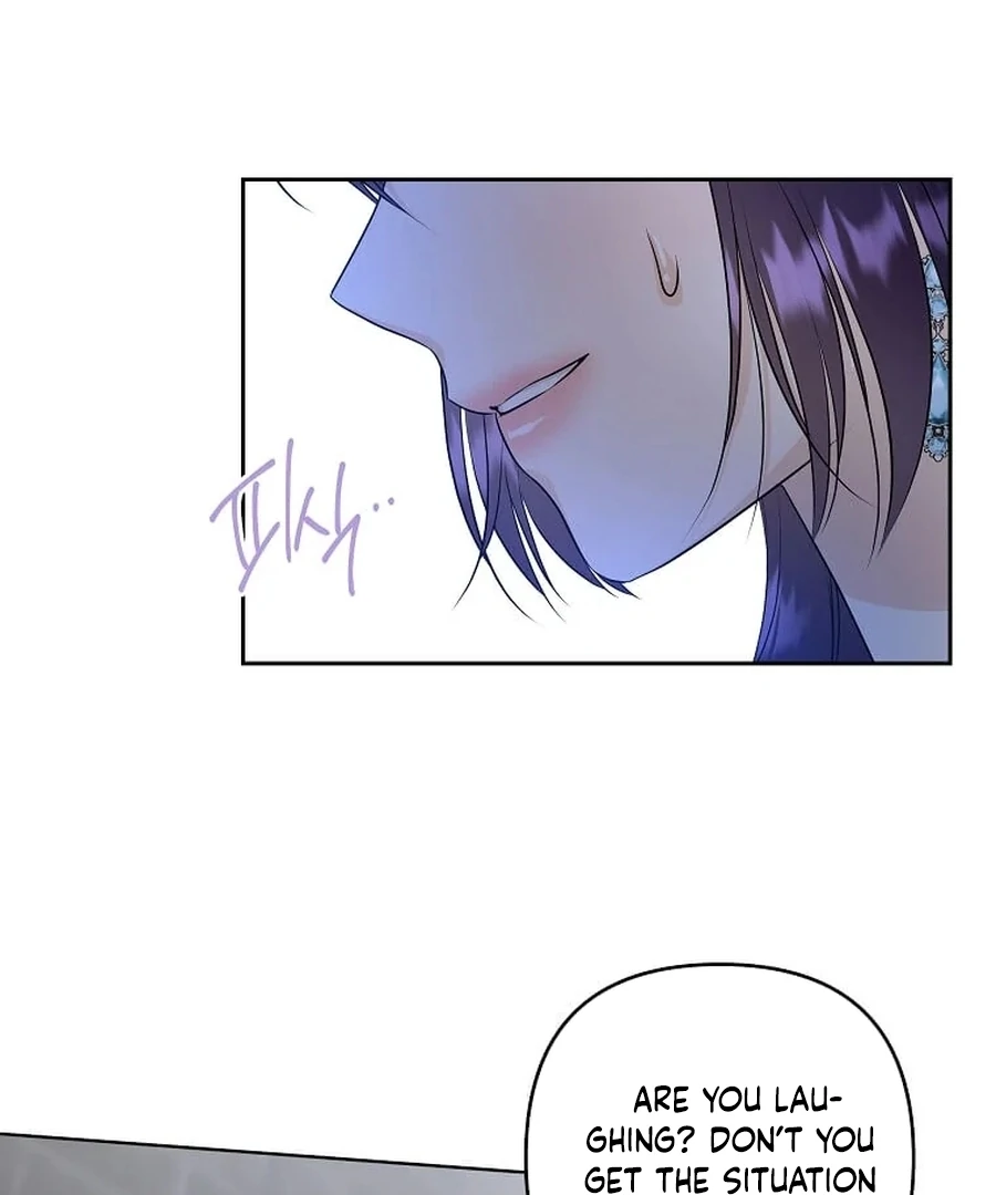 ch 25 71