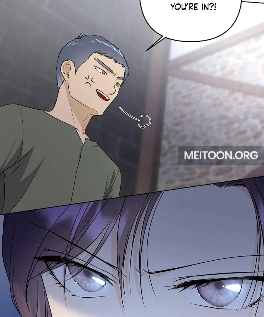 ch 25 72