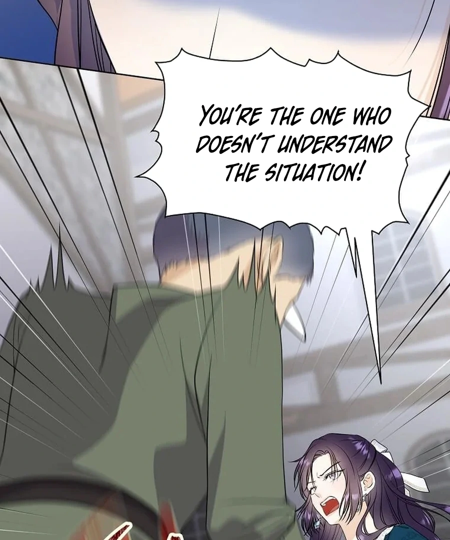 ch 25 73