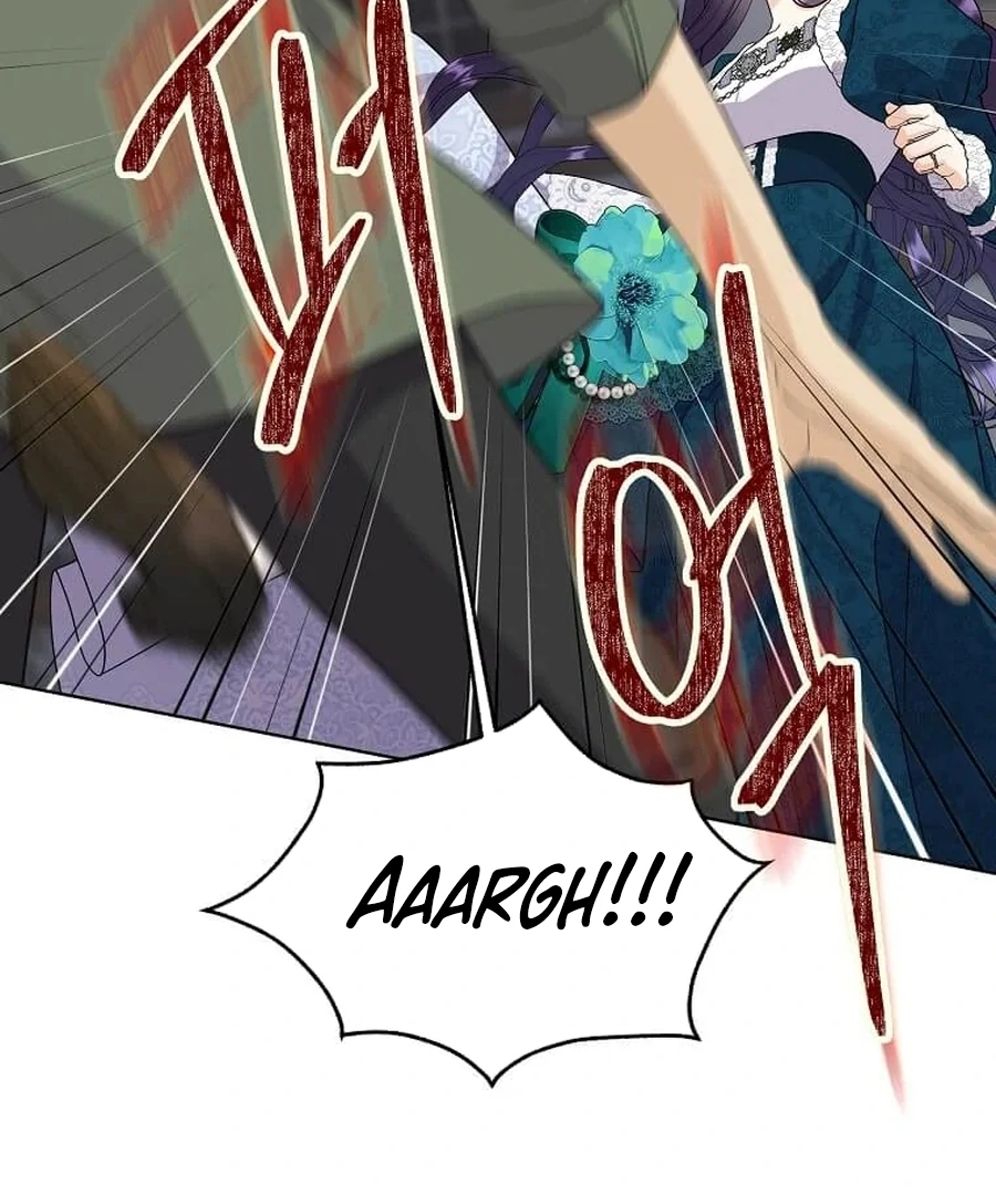 ch 25 74
