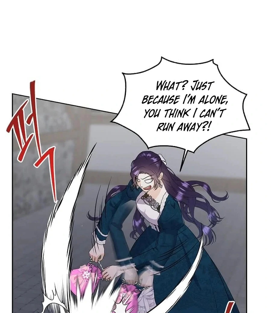 ch 25 75