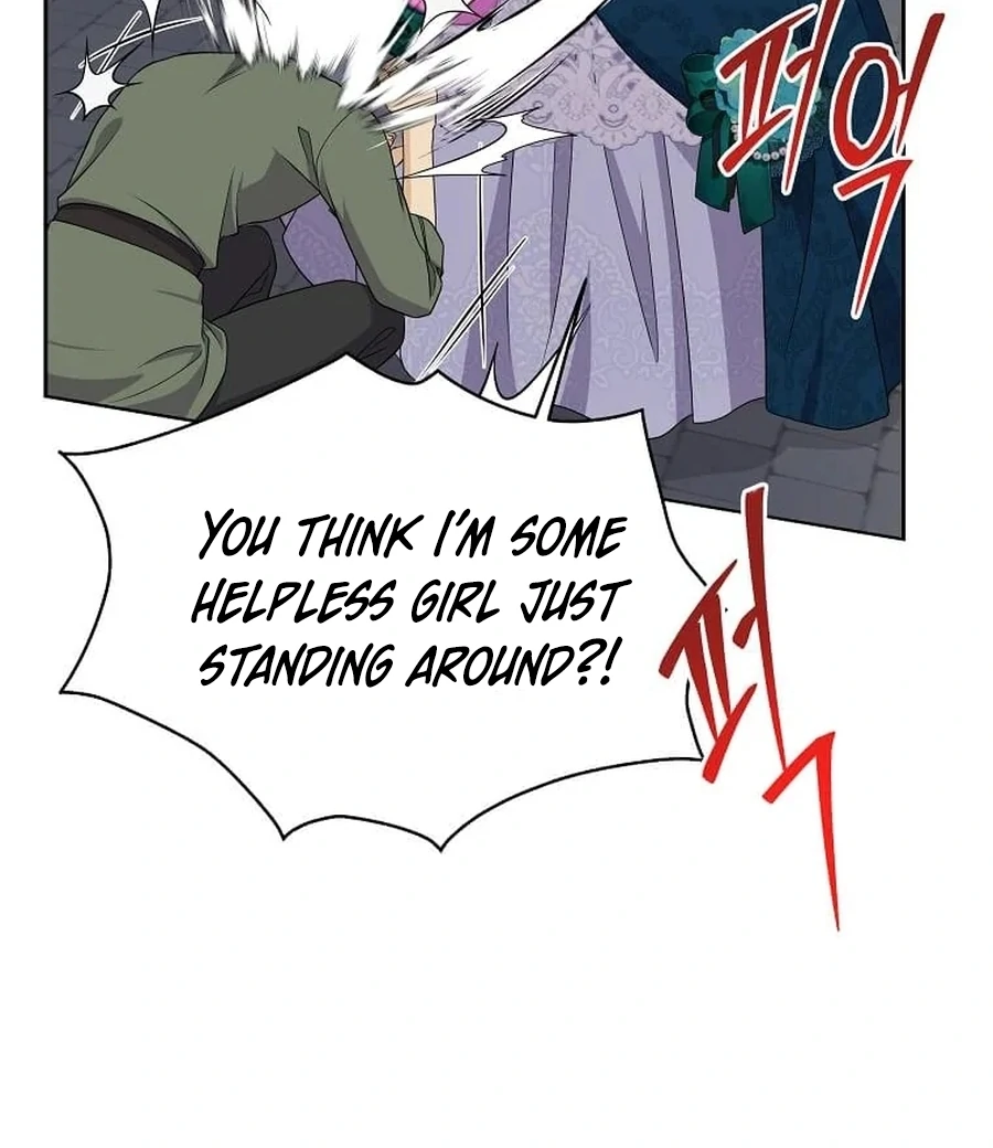 ch 25 76