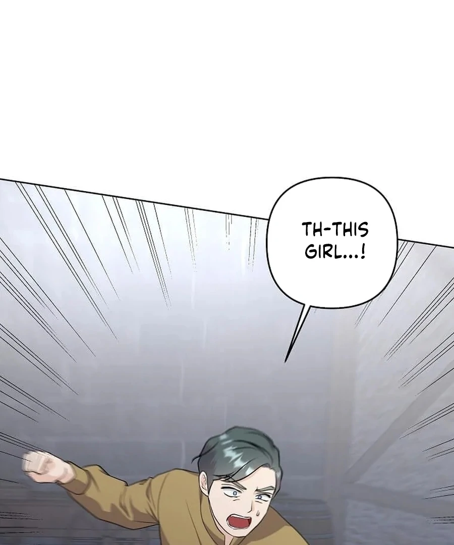 ch 25 77