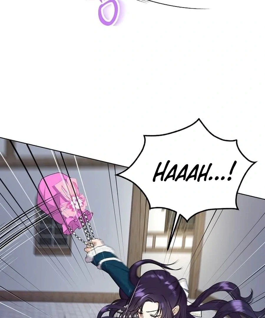 ch 25 79