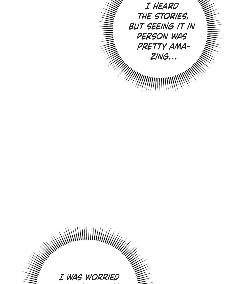 ch 25 8