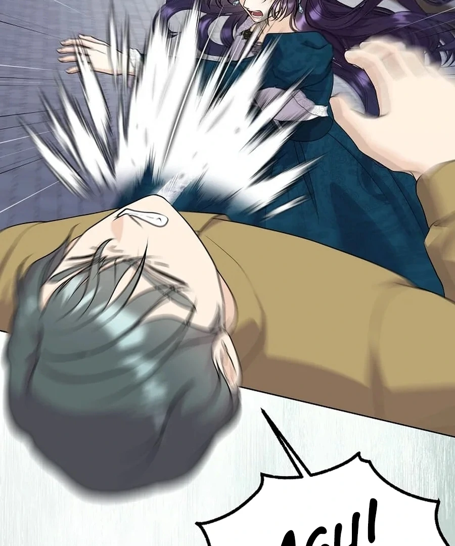 ch 25 80