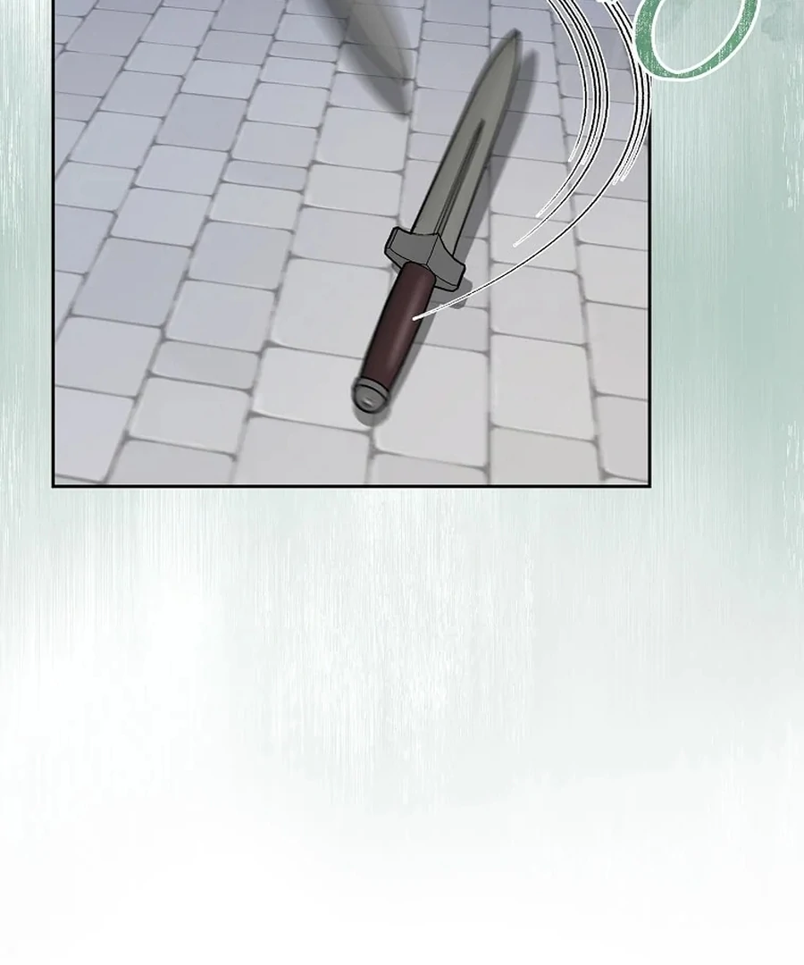 ch 25 82