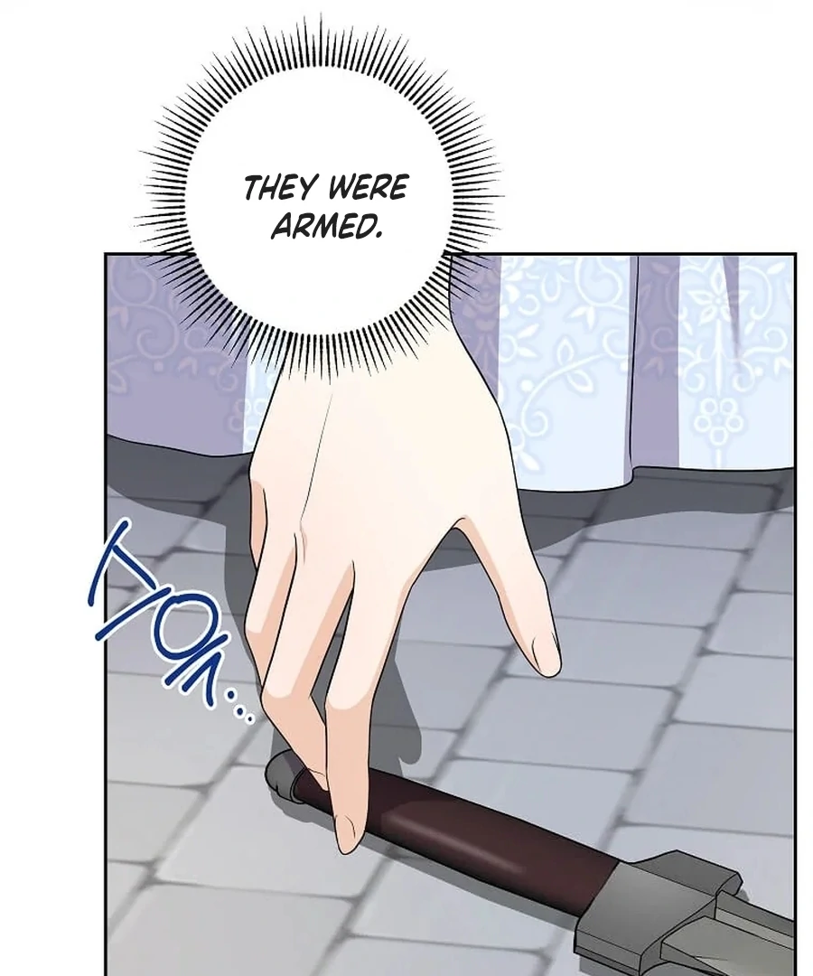 ch 25 83