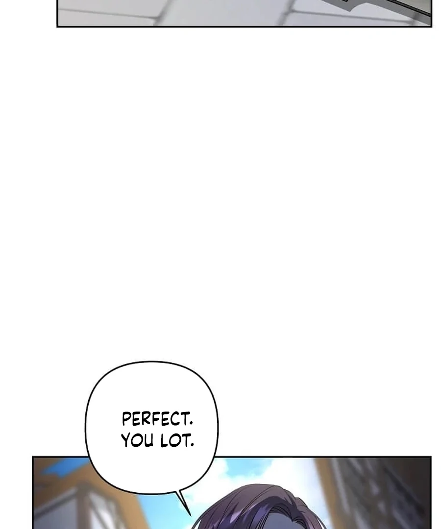 ch 25 84