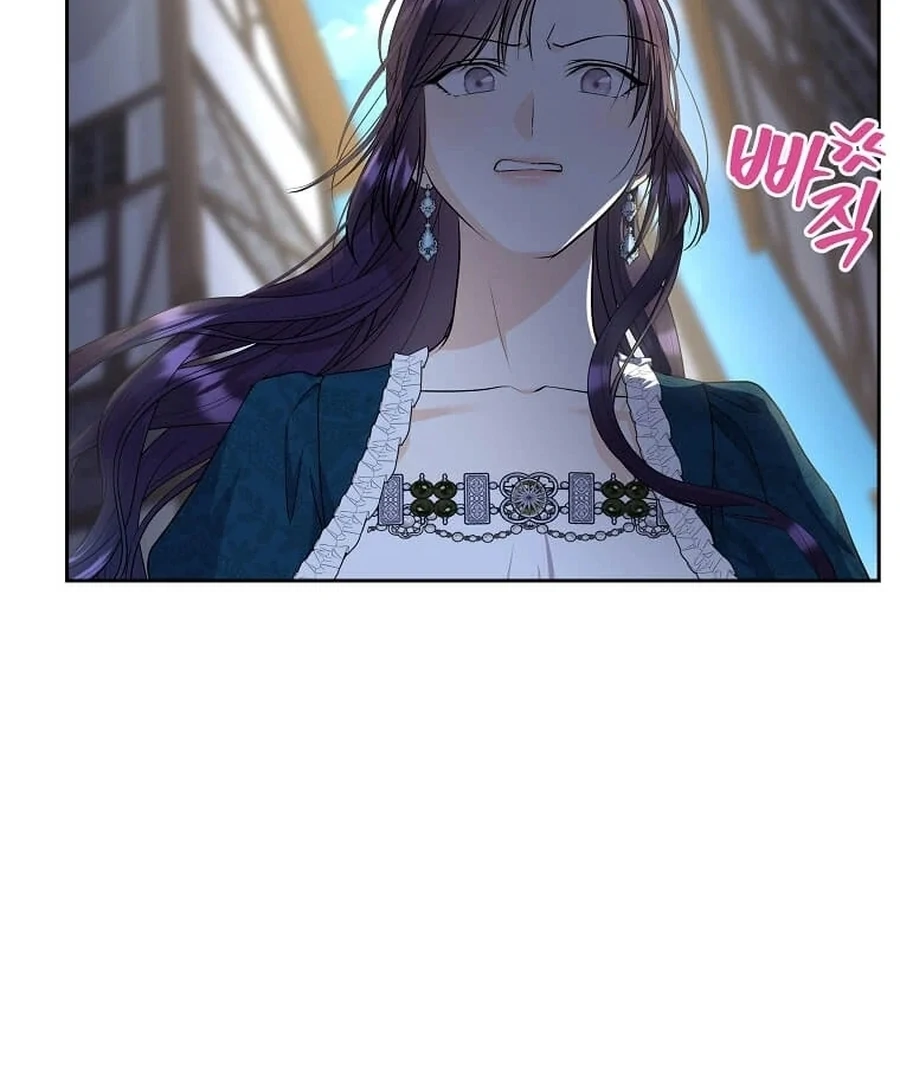 ch 25 85