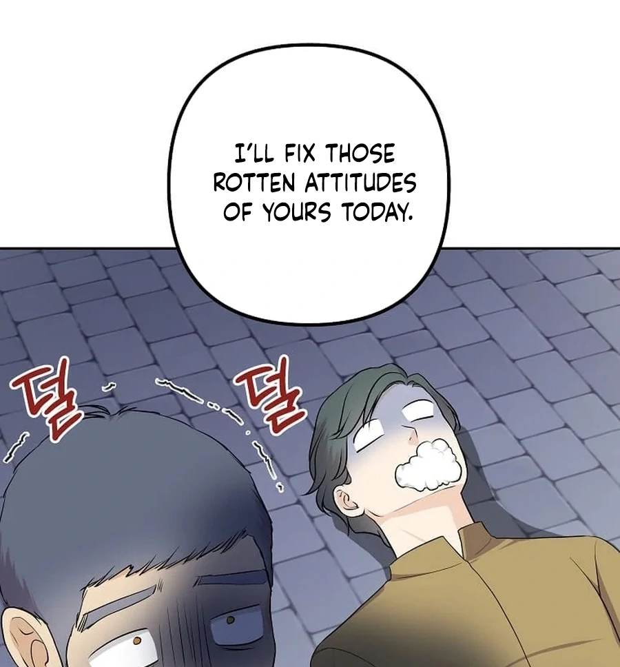ch 25 86