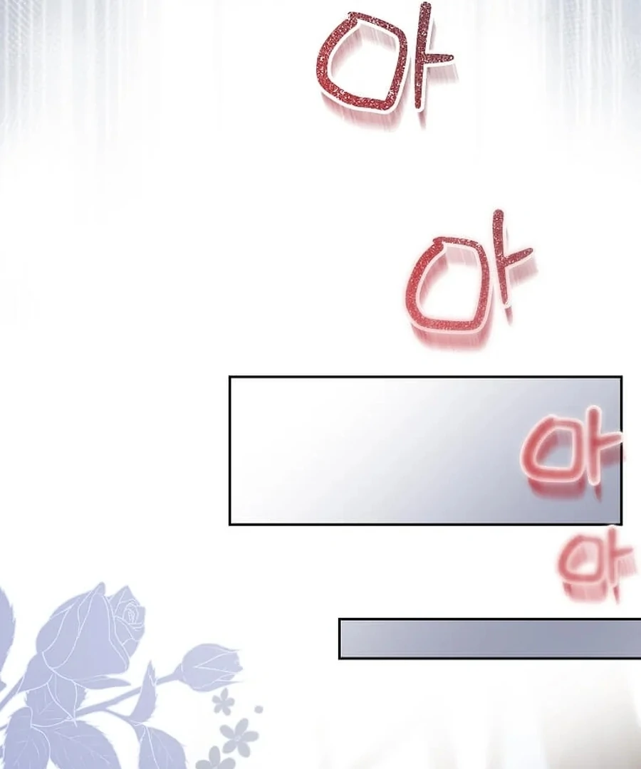 ch 25 88